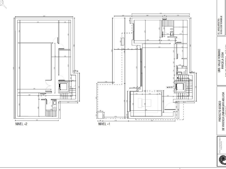 Villa for Sale in Estepona, Malaga 32