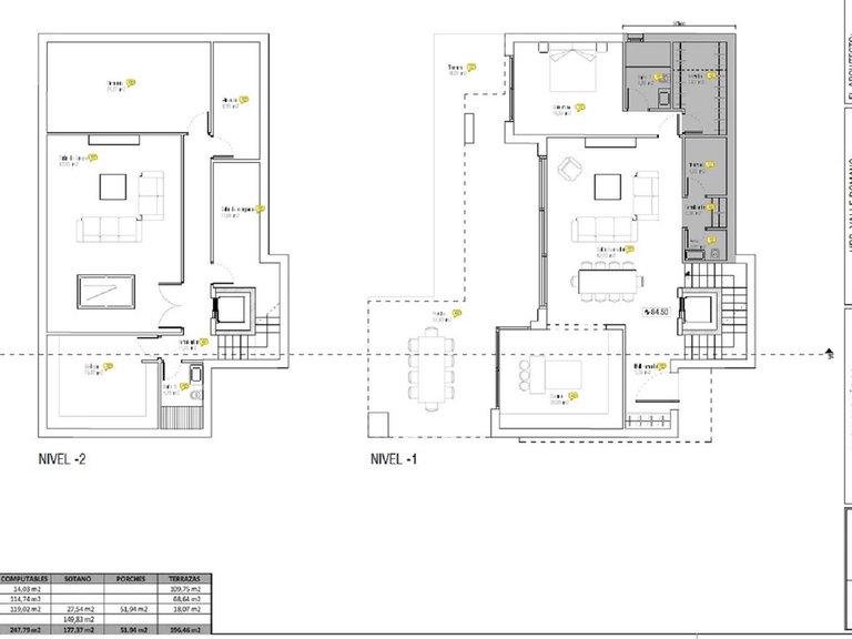 Villa for Sale in Estepona, Malaga 33