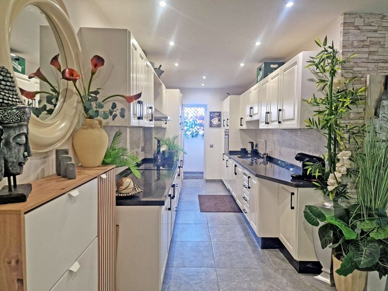 Apartment for Sale in Calahonda, Malaga 11