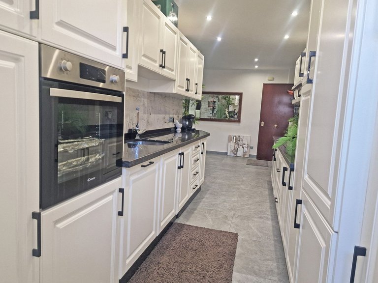 Apartment for Sale in Calahonda, Malaga 13