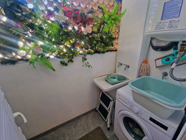 Apartment for Sale in Calahonda, Malaga 15