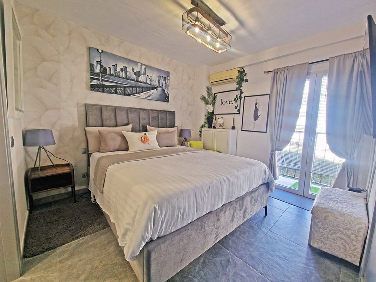 Apartment for Sale in Calahonda, Malaga 16