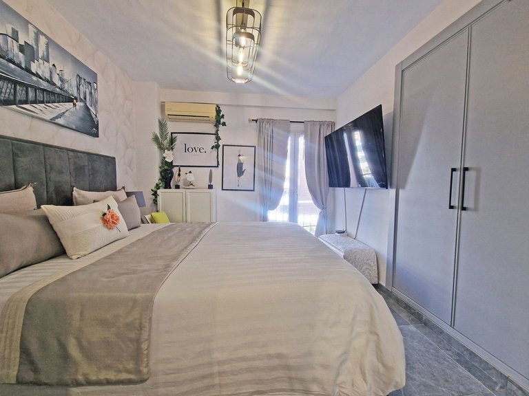 Apartment for Sale in Calahonda, Malaga 17