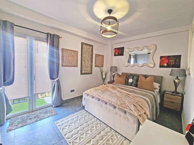 Apartment for Sale in Calahonda, Malaga 18