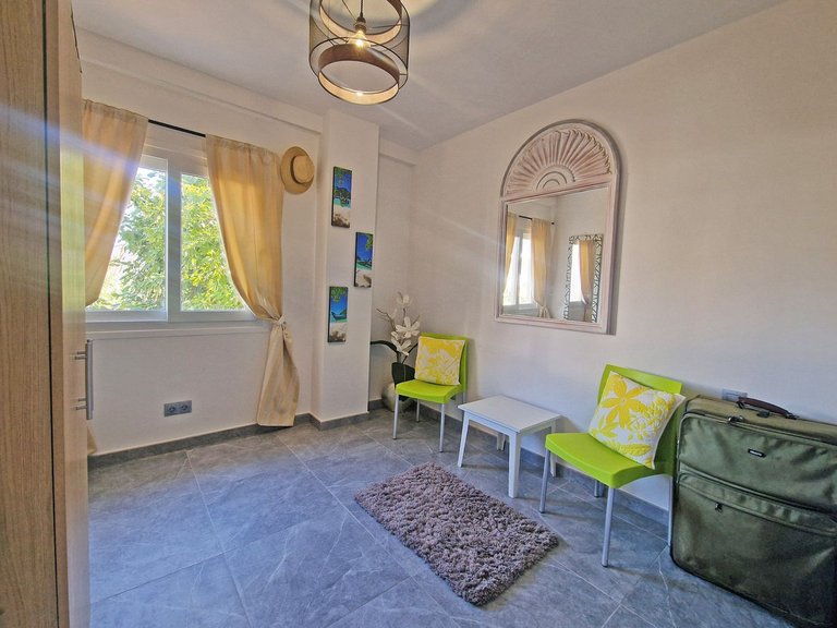 Apartment for Sale in Calahonda, Malaga 20