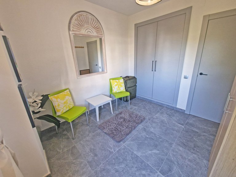 Apartment for Sale in Calahonda, Malaga 21