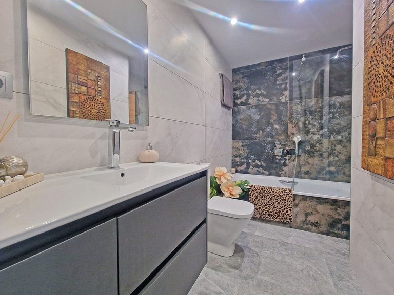 Apartment for Sale in Calahonda, Malaga 22