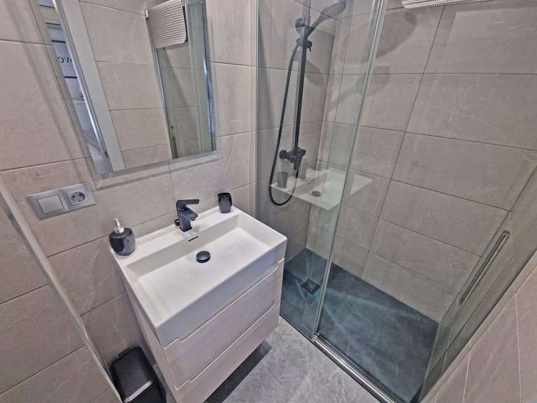 Apartment for Sale in Calahonda, Malaga 24
