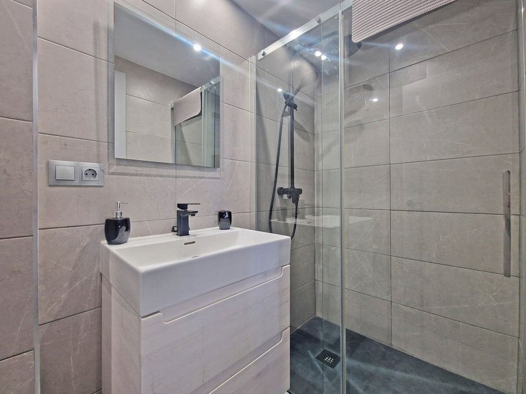 Apartment for Sale in Calahonda, Malaga 25