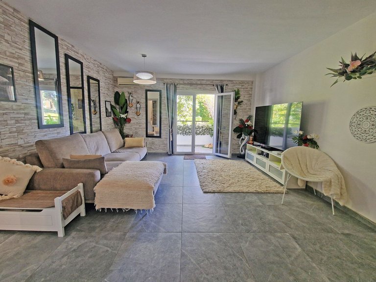 Apartment for Sale in Calahonda, Malaga 27
