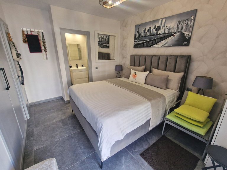 Apartment for Sale in Calahonda, Malaga 30