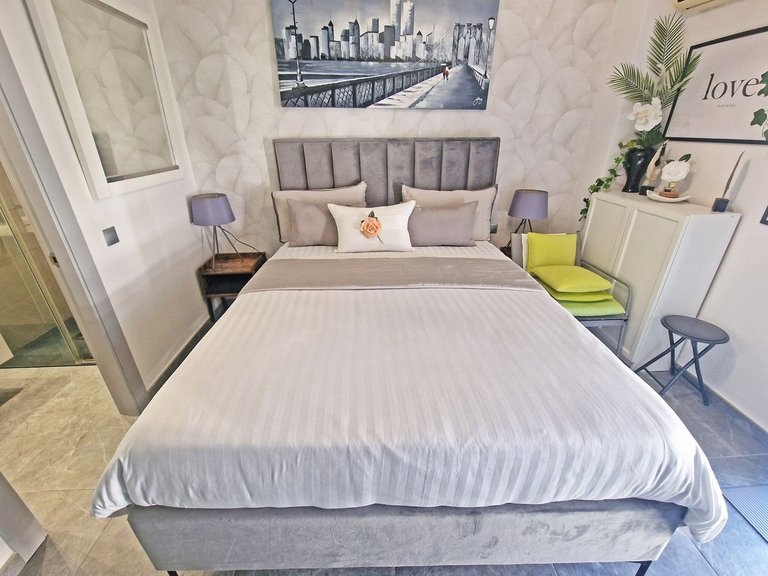 Apartment for Sale in Calahonda, Malaga 31