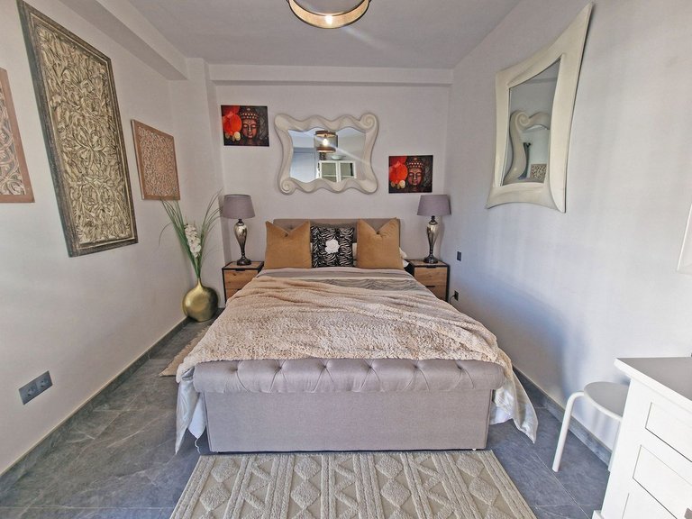 Apartment for Sale in Calahonda, Malaga 33