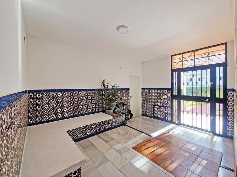 Apartment for Sale in Calahonda, Malaga 36