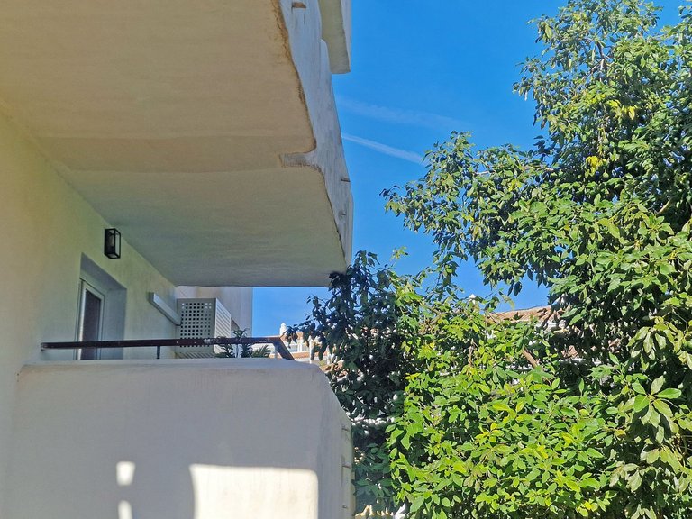 Apartment for Sale in Calahonda, Malaga 6