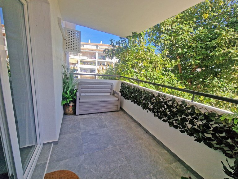 Apartment for Sale in Calahonda, Malaga 7