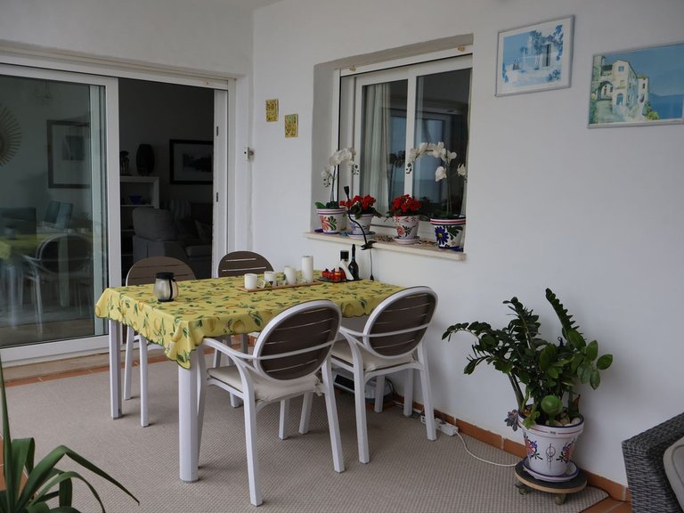 Apartment for Sale in Calahonda, Malaga 10