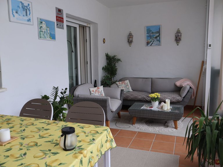 Apartment for Sale in Calahonda, Malaga 11