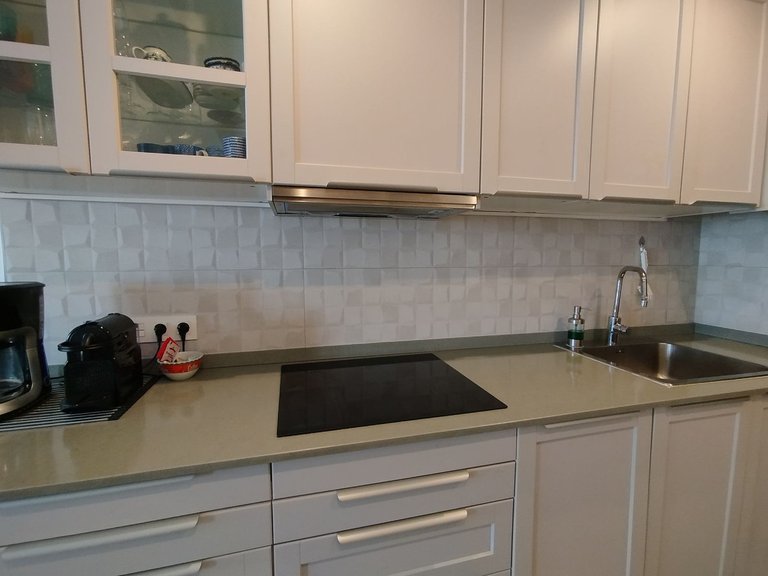 Apartment for Sale in Calahonda, Malaga 15