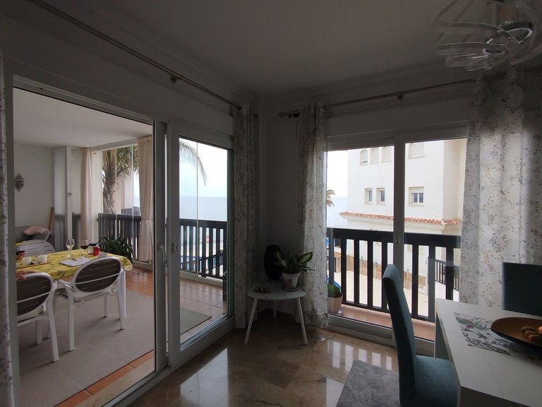 Apartment for Sale in Calahonda, Malaga 16