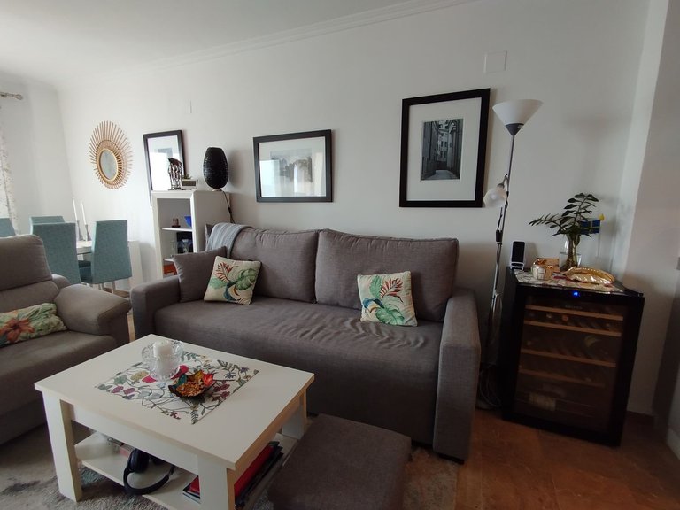 Apartment for Sale in Calahonda, Malaga 18