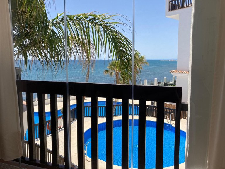 Apartment for Sale in Calahonda, Malaga 2