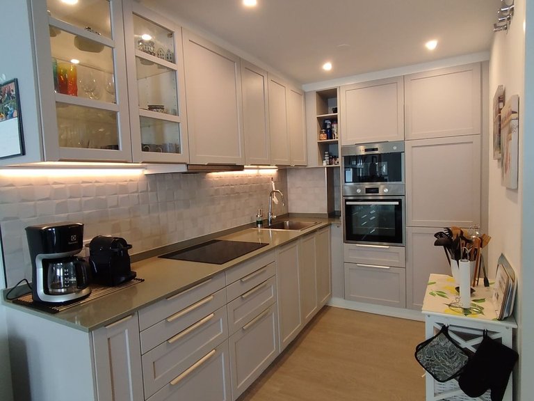 Apartment for Sale in Calahonda, Malaga 21