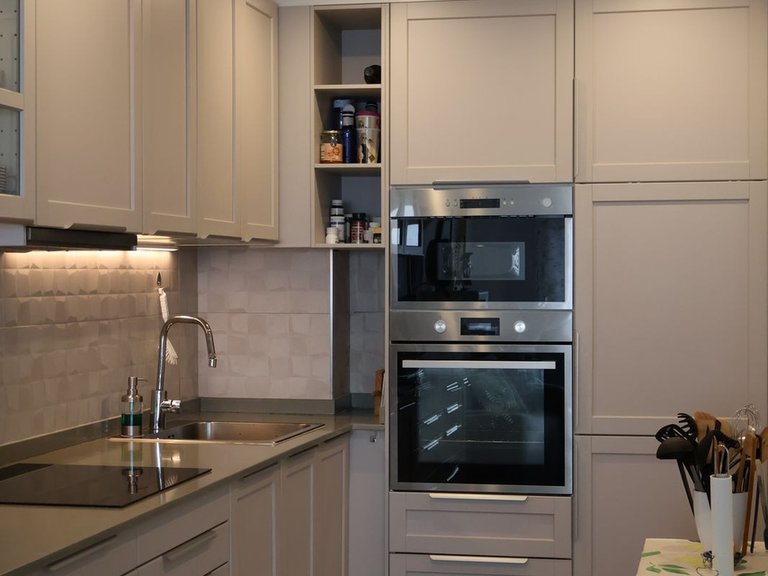 Apartment for Sale in Calahonda, Malaga 23