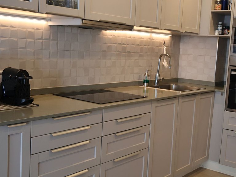Apartment for Sale in Calahonda, Malaga 24