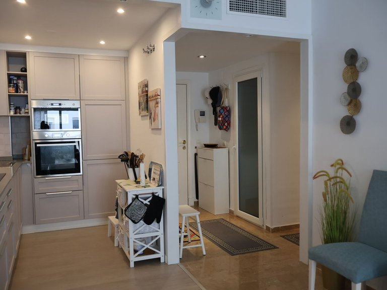 Apartment for Sale in Calahonda, Malaga 25