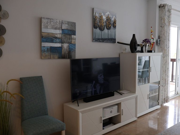 Apartment for Sale in Calahonda, Malaga 26