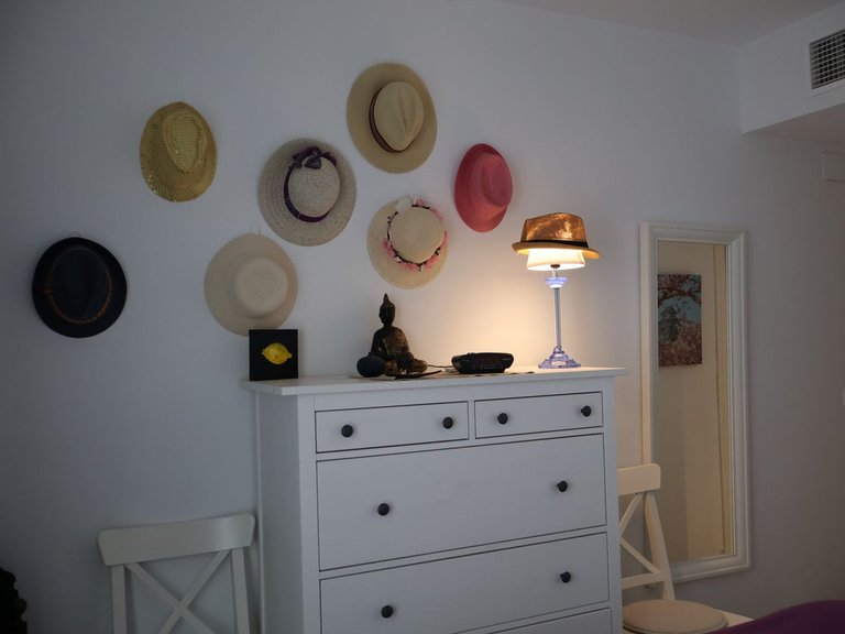 Apartment for Sale in Calahonda, Malaga 27