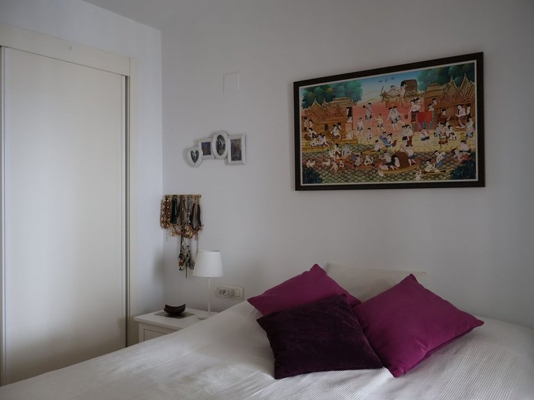 Apartment for Sale in Calahonda, Malaga 28