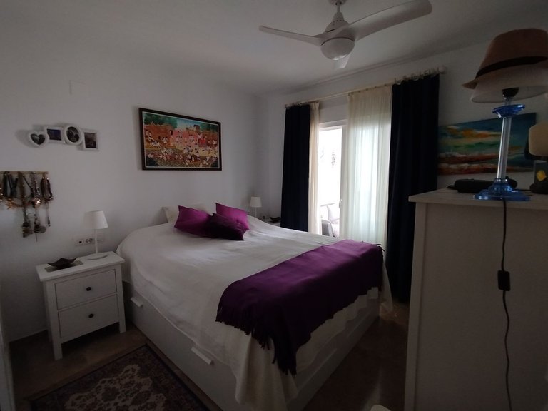 Apartment for Sale in Calahonda, Malaga 29