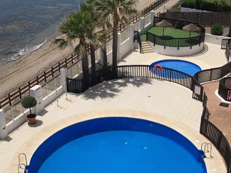 Apartment for Sale in Calahonda, Malaga 3