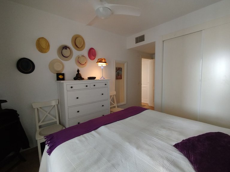 Apartment for Sale in Calahonda, Malaga 30