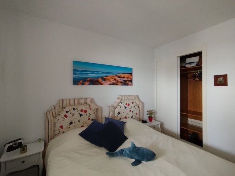 Apartment for Sale in Calahonda, Malaga 31