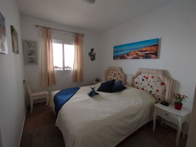 Apartment for Sale in Calahonda, Malaga 32