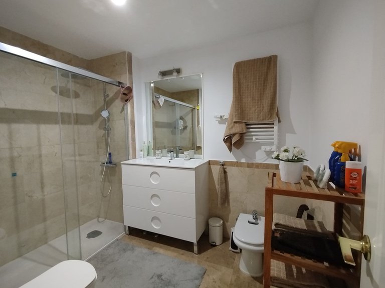 Apartment for Sale in Calahonda, Malaga 34