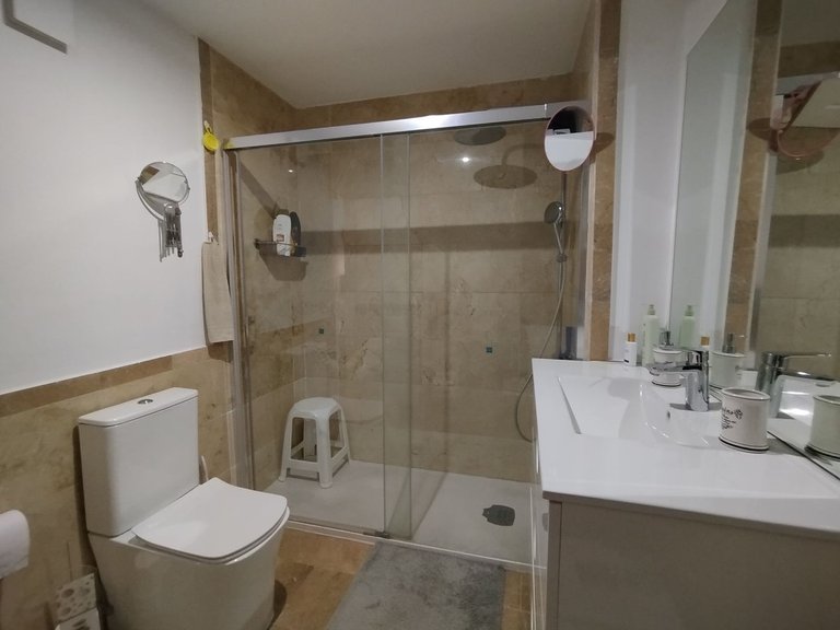 Apartment for Sale in Calahonda, Malaga 35