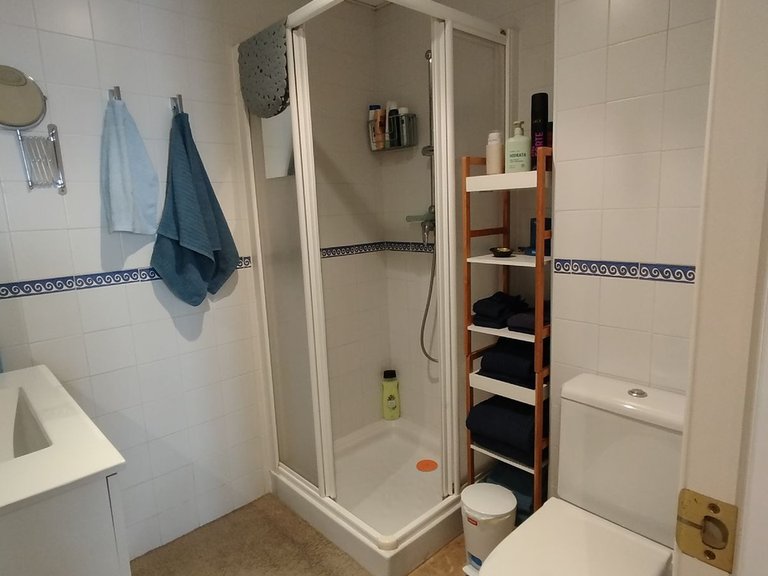 Apartment for Sale in Calahonda, Malaga 36