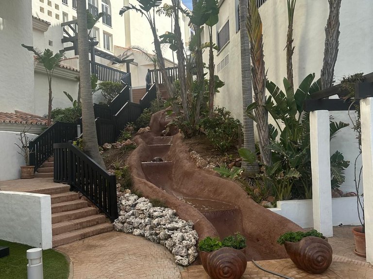 Apartment for Sale in Calahonda, Malaga 39
