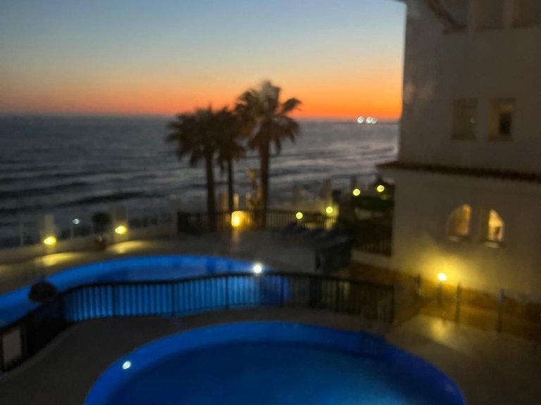 Apartment for Sale in Calahonda, Malaga 5