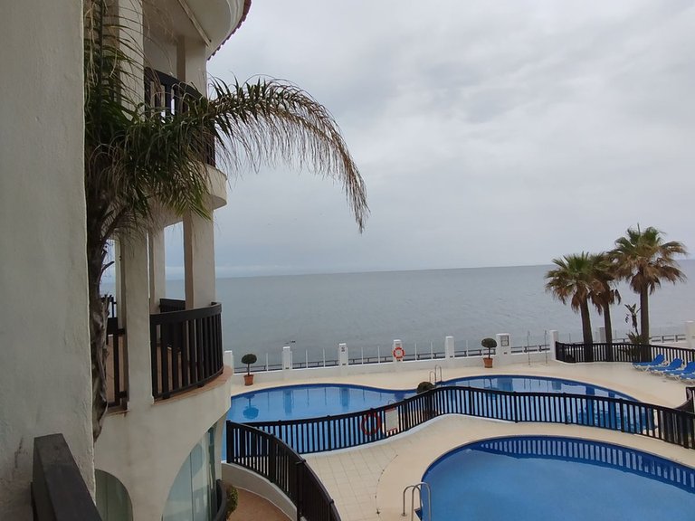 Apartment for Sale in Calahonda, Malaga 6