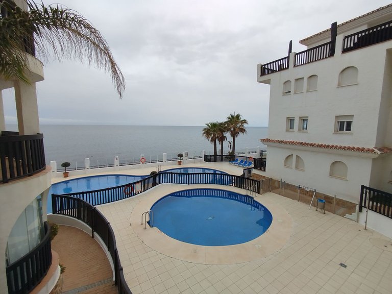 Apartment for Sale in Calahonda, Malaga 7