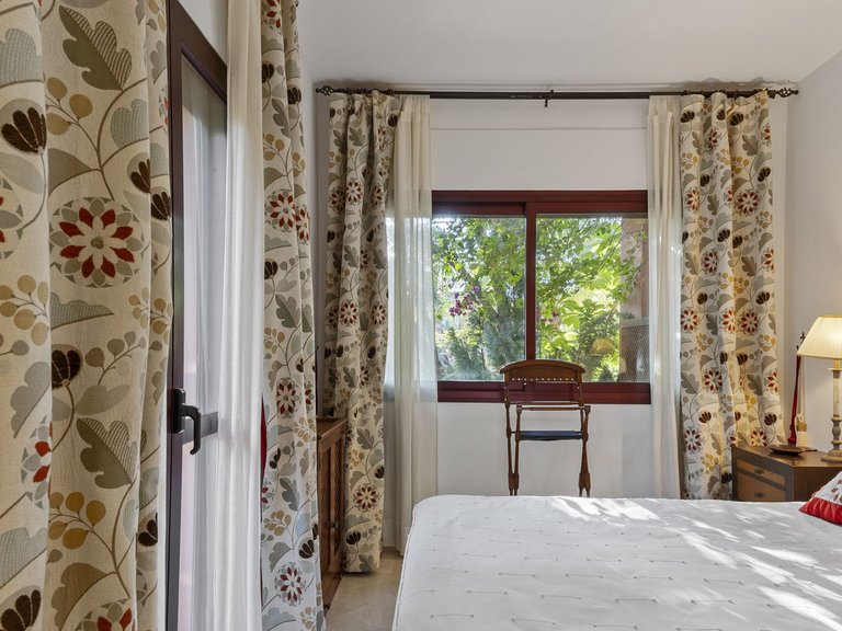 Apartment for Sale in El Rosario, Malaga 16