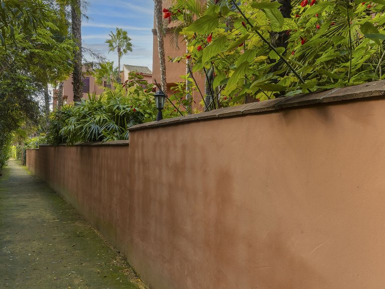 Apartment for Sale in El Rosario, Malaga 33