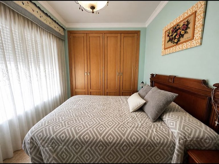 Apartment for Sale in Estepona, Malaga 10
