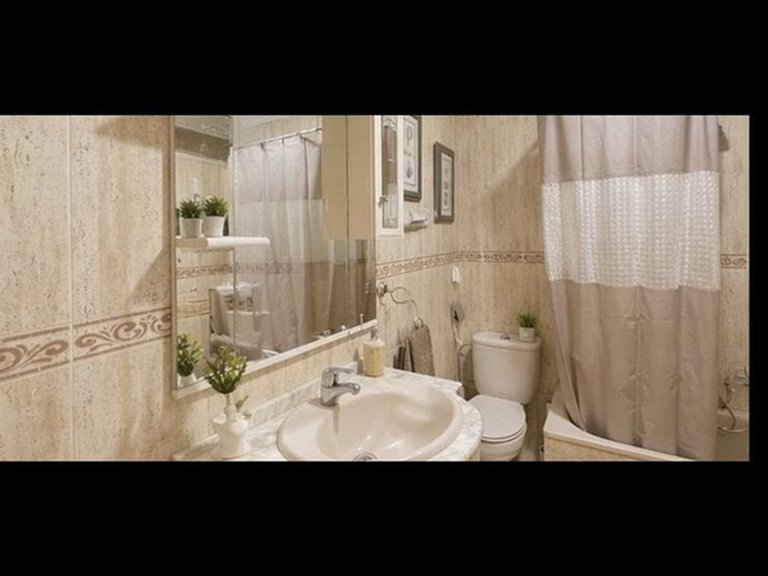 Apartment for Sale in Estepona, Malaga 12