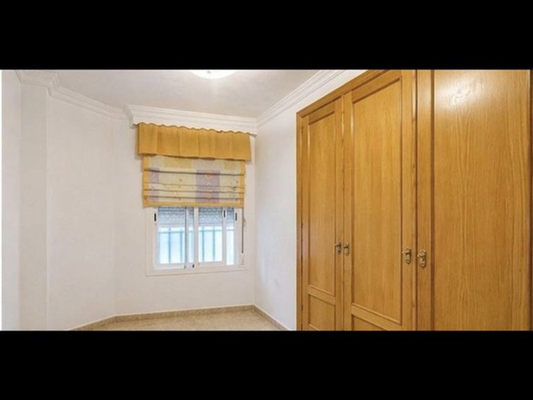 Apartment for Sale in Estepona, Malaga 13